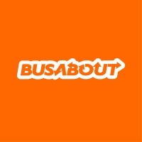 Busabout Operations Ltd logo - Similar company to Executive Project Management