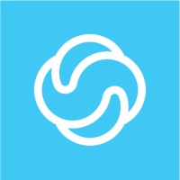 Mollerlaw logo - Similar company to Iureco Advice Group