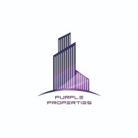 Purple Properties