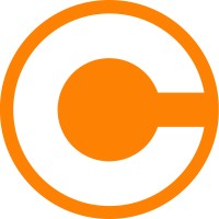 Choura logo - Similar company to Bright Event Rentals
