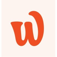 Wayfarist Media logo - Similar company to Creativemornings Dallas
