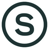 Searcys logo - Similar company to Ch&Co