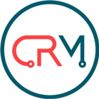 CRM Network HE logo - Similar company to E-Learning Author Ltd