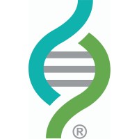 Covenant Animal Health Partners