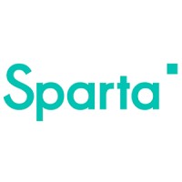 Sparta Logistics Denmark logo - Similar company to Sft World Wide