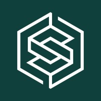 sedisto GmbH logo - Similar company to Sensorberg