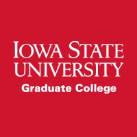 Graduate College at Iowa State University logo - Similar company to Iowa State University - Center For Excellence In Learning And Teaching
