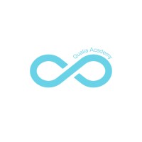 Qualia Academy logo - Similar company to Everpro | Marketing Agency