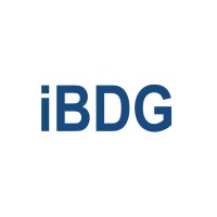 Institute of Big Data Governance logo - Similar company to Hong Kong Data Club