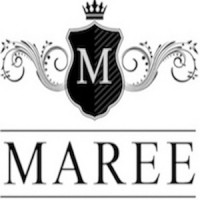 Maree logo - Similar company to Maree Llc