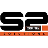 S2 Solutions Consultoria Ltda