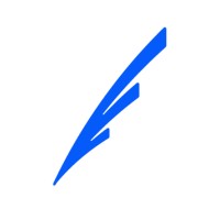CSITAL Barcelona logo - Similar company to Aedur
