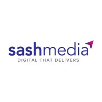 Sash Media logo - Similar company to Arthbodh