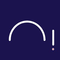 AI Met Impact logo - Similar company to Tamtracker