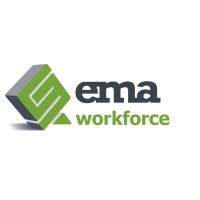 EMA Workforce Pty Ltd logo - Similar company to Enviro-Dynamics