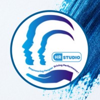 CORPORATE HR STUDIO (HR Service and Training) logo - Similar company to Lejhro