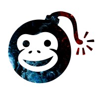 Convée.us logo - Similar company to Equitus.Ai