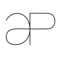 Altmann+Partners logo - Similar company to Jésus Et Gabriel