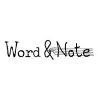 Wordandnote Publishing