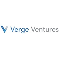 Verge Ventures, Llc