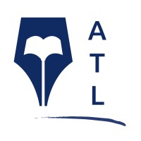 Atl - Alumni Taal- En Letterkunde Leuven