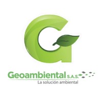 Geoambiental S.A.S logo - Similar company to Twm