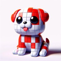 Dogdata