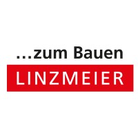Linzmeier Baustoffe GmbH & Co. KG logo - Similar company to Michael Walter Baustoffe