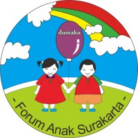 Forum Anak Surakarta logo - Similar company to Literaksi Muda
