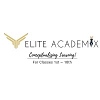 Elite Academix logo - Similar company to Aplus Achiever Pte. Ltd.