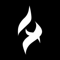 By Technology Jr logo - Similar company to Insilicall