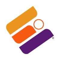 We Students® logo - Similar company to Westudents