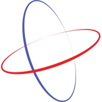 Innovate IP, Inc. logo - Similar company to Hyperreal