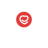 Amo Esportes logo - Similar company to Raízes Corretora De Seguros