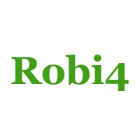 Robi4 Architecture & Planning logo - Similar company to Formgroup Architects