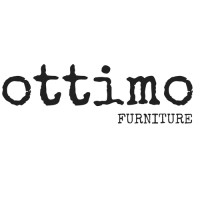 Ottimo Furniture logo - Similar company to Grove Interiors Uae