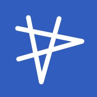 RefRef logo - Similar company to Medipal