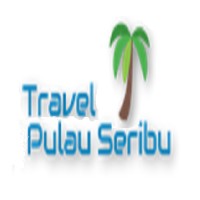 PULAU SERIBU Tour And Travel logo - Similar company to Yoexplore