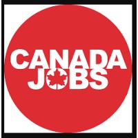 Canada Job Space Job Search logo - Similar company to Easy Resume