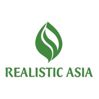 Realistic Asia logo - Similar company to Authentic Asia™ Dmc