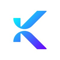 Kovered Insurance