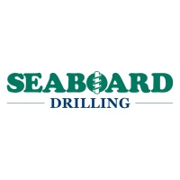 Seaboard Drilling, LLC logo - Similar company to Challenge Testing, Inc.