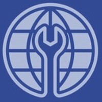 OE Service Network logo - Similar company to Awinss Llc
