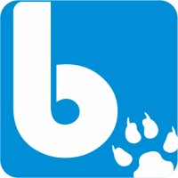 Bizvet Animal Medical logo - Similar company to Devoline