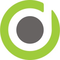 Distrib