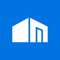 Bolig-Udland.dk - Spanien Specialisten logo - Similar company to Club Bàsquet Cornellà