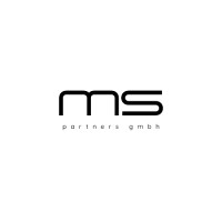 MS Partners GmbH logo - Similar company to Wine Date