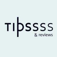 Tipssss logo - Similar company to Autonology Co., Ltd