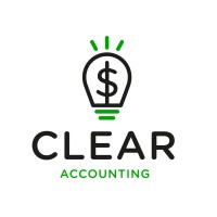 Clear Accounting logo - Similar company to Clear Cloud Accounting