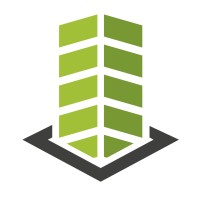 Construcam logo - Similar company to Construcam
